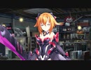 【実況】一難去ってまた一難、プラネテューヌ救出へ『超次元ゲイムネプテューヌ Sisters VS Sisters』 第16話