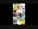 【ボンバーガール】ボンガをまったり楽しみたい　part313