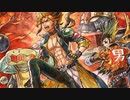 【Switch新作】リメイク版『ライブアライブ』近未来編＆西部編＆中世編＆幕末編 紹介ムービーまとめ