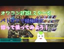 【APEX】なんか今日で１年経つらしいからLスターを使う【vtuber】