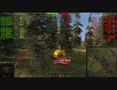 BC155.58@マリノフカ