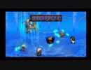 sc^原点に戻ってサガフロ実況プレイ（ブルー 編）　２４