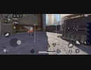 【wktk】ザ・ワールドをAPEXで体験できるなんて...