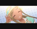 ライラ バースデーMV2022