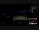 【ETS2】Euro Truck Simlator 2 はいそー5【プレイ動画】