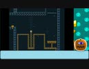 【ELEC HEAD / ネタバレ注意】ビビビな電気頭でGO！ part:06