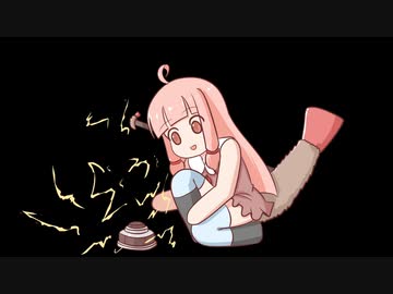 【SKYRIM VR】剣と魔法のファンタジー世界で茜ちゃんが生き抜く　113