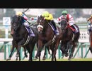 オークス　2022