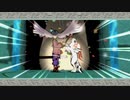 【主婦がオオカミと共に世界を照らす】大神　絶景版【実況プレイ】part83