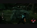 dbd フラグ回収