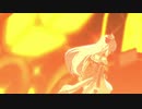 ウマ娘　メジロアルダンめいん　next_frontier