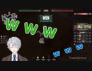 そうはならんやろwww【VALORANT】