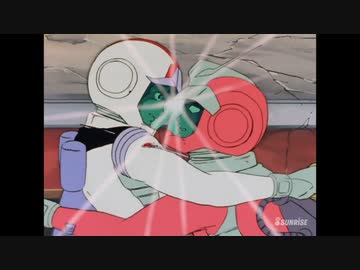 ガチ恋距離まとめ＋おまけ