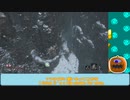 【SEKIRO / ネタバレ注意】南瓜は何度でも割れる part:07-01【VTuber】