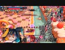 【wlw】勝っても負けても、わんだーらーん（ルビー筆帯）5/20録画　エルルカンEX3