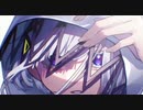 【生きる】歌ってみた【みいゆ】