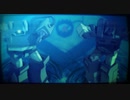 【MMDTF】Shadow Shadow