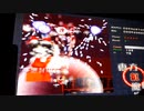 ｢実況｣東方紅魔郷をイージーシューターの俺がノーマルクリア目指す８