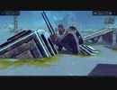 Besiege デモ-1