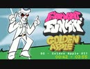 OG - Friday Night Funkin vs Dave and Bambi Golden Apple OST