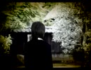 今更ながら四八（仮）【実況】#第三十三(仮)