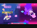 【Muse Dash】番外編008