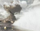 FFⅨ 永遠の豊穣 Eternal　Harvest【音割れ修正ver】