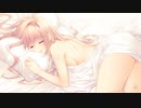 【日常編】エロゲKENZENシチュエーションvol.275　エスト・ギャラッハ・アーノッツ②