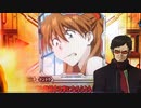 【パチンコ】CRヱヴァンゲリヲン7 Smile Model ～PART239