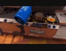 [cooking simulator]ガスボンベを使った最高級の料理をあなたにお届け