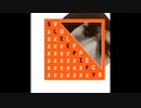 Vulfpeck - Sleepify [Full Album]