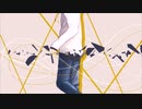 低音男子が歌う【世迷言】「Craft」