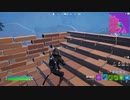 【実況】エンジョイするフォートナイト Part56.5【FORTNITE】