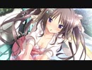 クロノクロック　プレイ動画　パート38　美咲ルート7