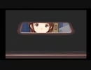 【あなたは、桜井梨穂子のことを･･････】アマガミをいい感じに実況プレイ part232【実況】