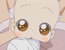 でんぐりハナちゃん