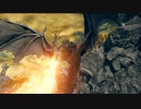 【ELDEN RING】ほのぼの散歩ゲー　えるでんりんぐ　１４【実況】