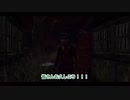 隠密？チェイス？どっちつかずの正義と行こうかねぇ