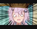 「名探偵フィーちゃんです！」【VOICeVI劇場】