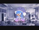 「ASMR」「手抜き」ウナちゃんはただ呼吸している