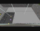 整地してスポナーを64個掘り出すマインクラフトpart224
