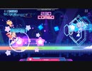 【Muse Dash】HG魔改造ポリビニル少年 玄人☆７