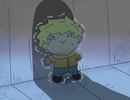 ( Ծ◡Ծ )ふるふる