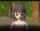 【VOICEROID】東方3DダンジョンRTA  any%　25分35秒