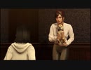【喪いしもの、遺せしもの】龍が如く極　実況プレイPart022