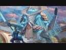 【MTGArena】マジックザギャザリング実況プレイ154(白青機体)