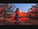 【ゆるオリ振】曖昧劣情Lover 踊ってみた【ランチャーム】