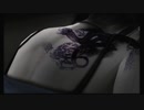 和風ホラーADV『零~刺青の聲~』実況プレイpart3