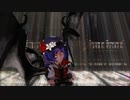 【東方MMD】レミリアで「Shadow Shadow」1080P