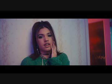 Mabel, 24kGoldn - Overthinking